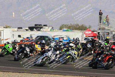 media/Dec-04-2022-CVMA (Sun) [[e38ca9e4fc]]/Race 3 Supersport Middleweight/